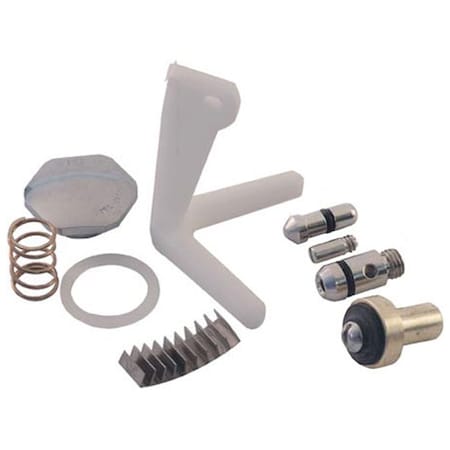 Repair Kit Gl Fil  F For  - Part# Fis1000-0019